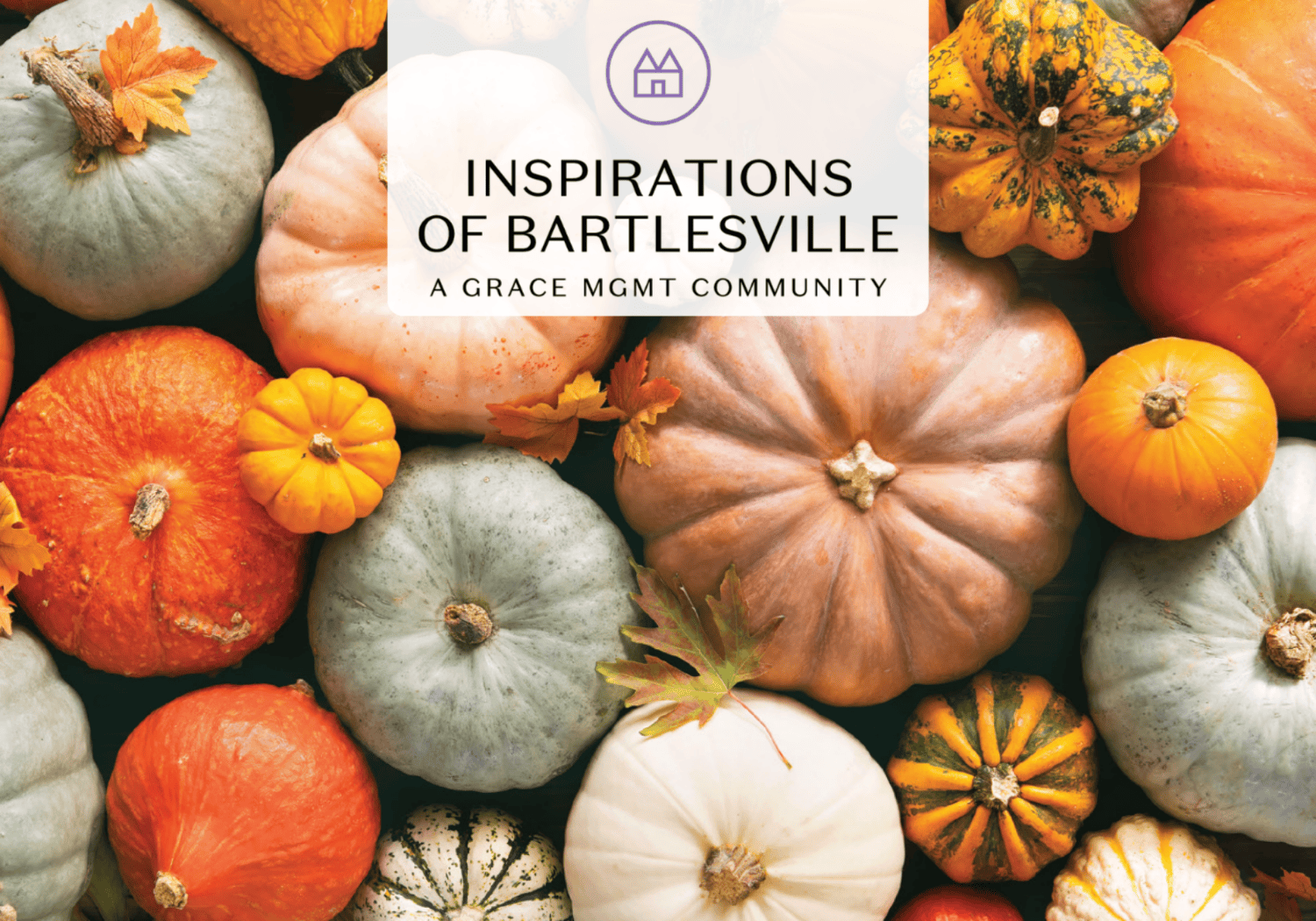 Bartlesville - autumn fest - Inspirations of Bartlesville